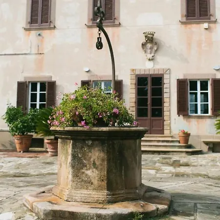 Apartamento Nuvola - Cenami - Grande Piscina Con Vista Massarosa